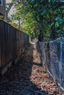 Hooff's Run Park & Greenway photo 1